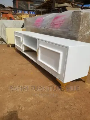 Tv Stand / Wooden Tv Stand / Furniture / Best Tv Stand