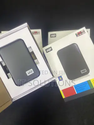 Hard Disk Casings 2.0/3.0