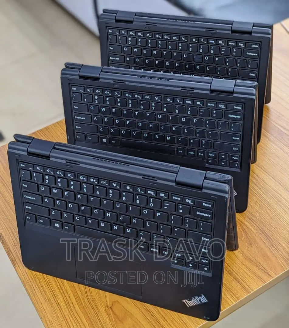 Laptop Dell Latitude 11 3189 8GB Intel Celeron SSD 128GB