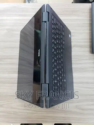 Photo - Laptop Dell Latitude 3390 8GB Intel Core I5 SSD 256GB
