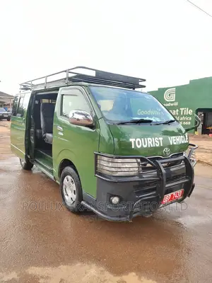 Group Airport Pickup and Drops
