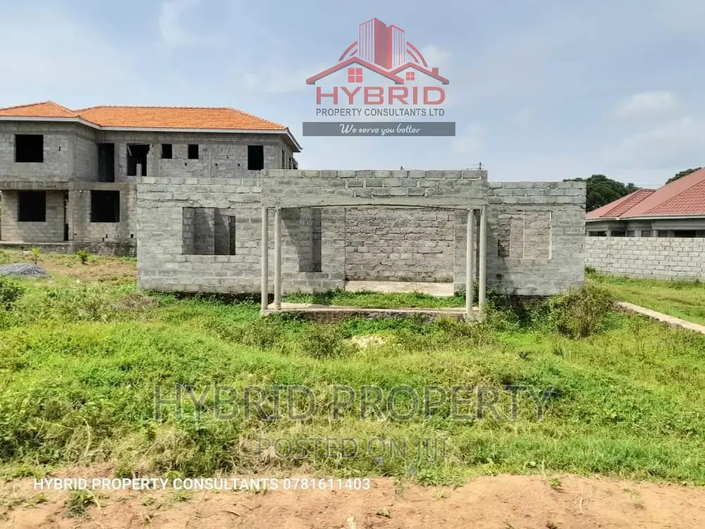 Prime Plots Acres for Sale at Garuga Lakeview Land Estate.