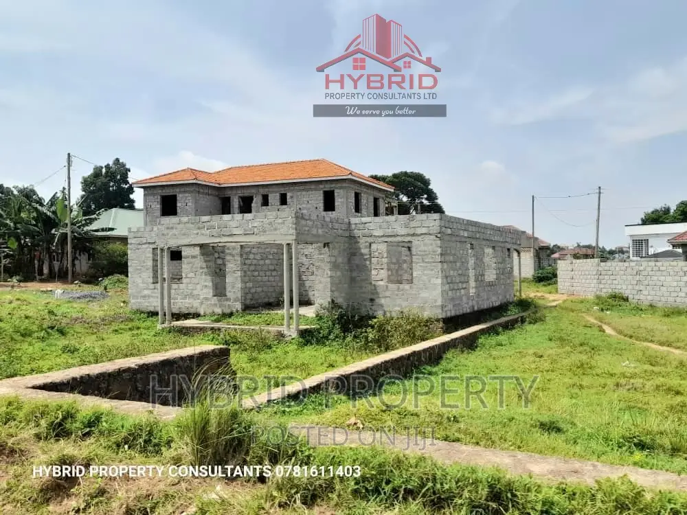 Prime Plots Acres for Sale at Garuga Lakeview Land Estate.