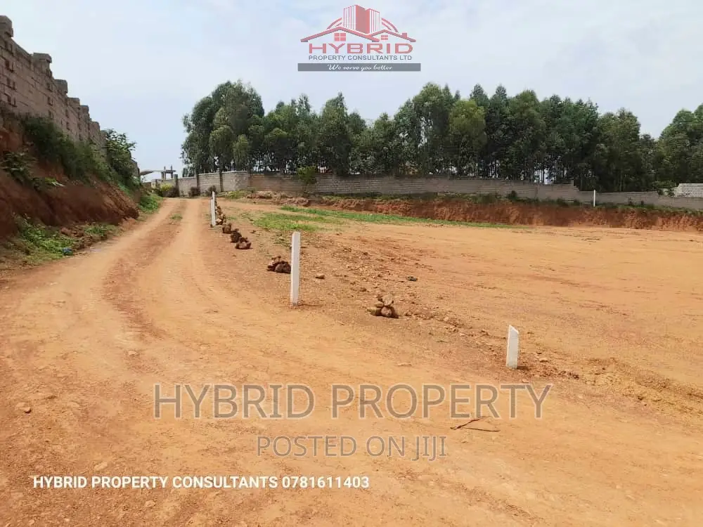 Prime Plots Acres for Sale at Garuga Lakeview Land Estate.