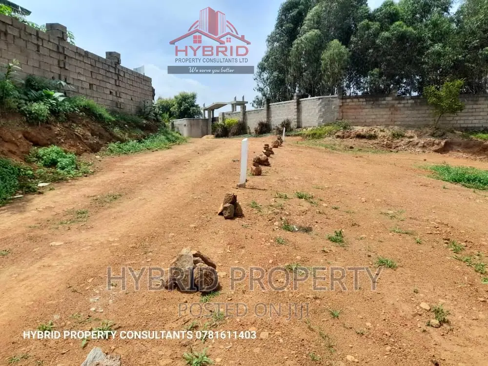 Prime Plots Acres for Sale at Garuga Lakeview Land Estate.