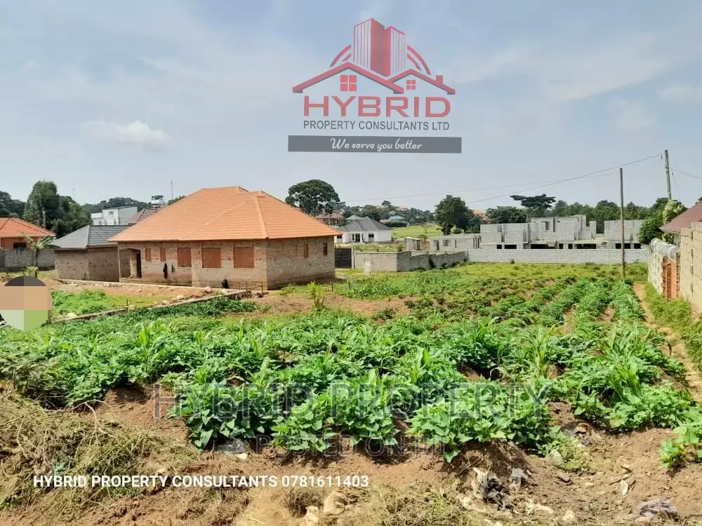 Prime Plots Acres for Sale at Garuga Lakeview Land Estate.