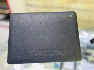 Laptop Lenovo ThinkPad X130e 4GB Intel Core I3 SSD 256GB