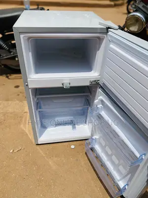 Good Working ADH Fridge