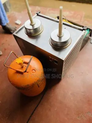 Juice Dispenser Gas Refilling and Other Repair Services
