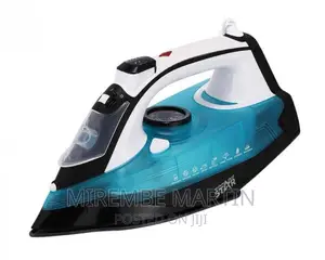 Garment Electric Steamer Iron for Travel Home Hotel