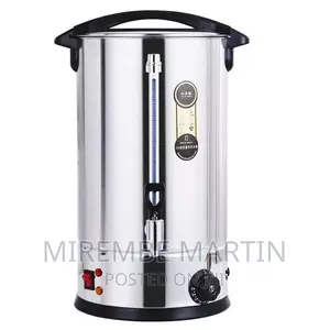 Water Boiler 40litres