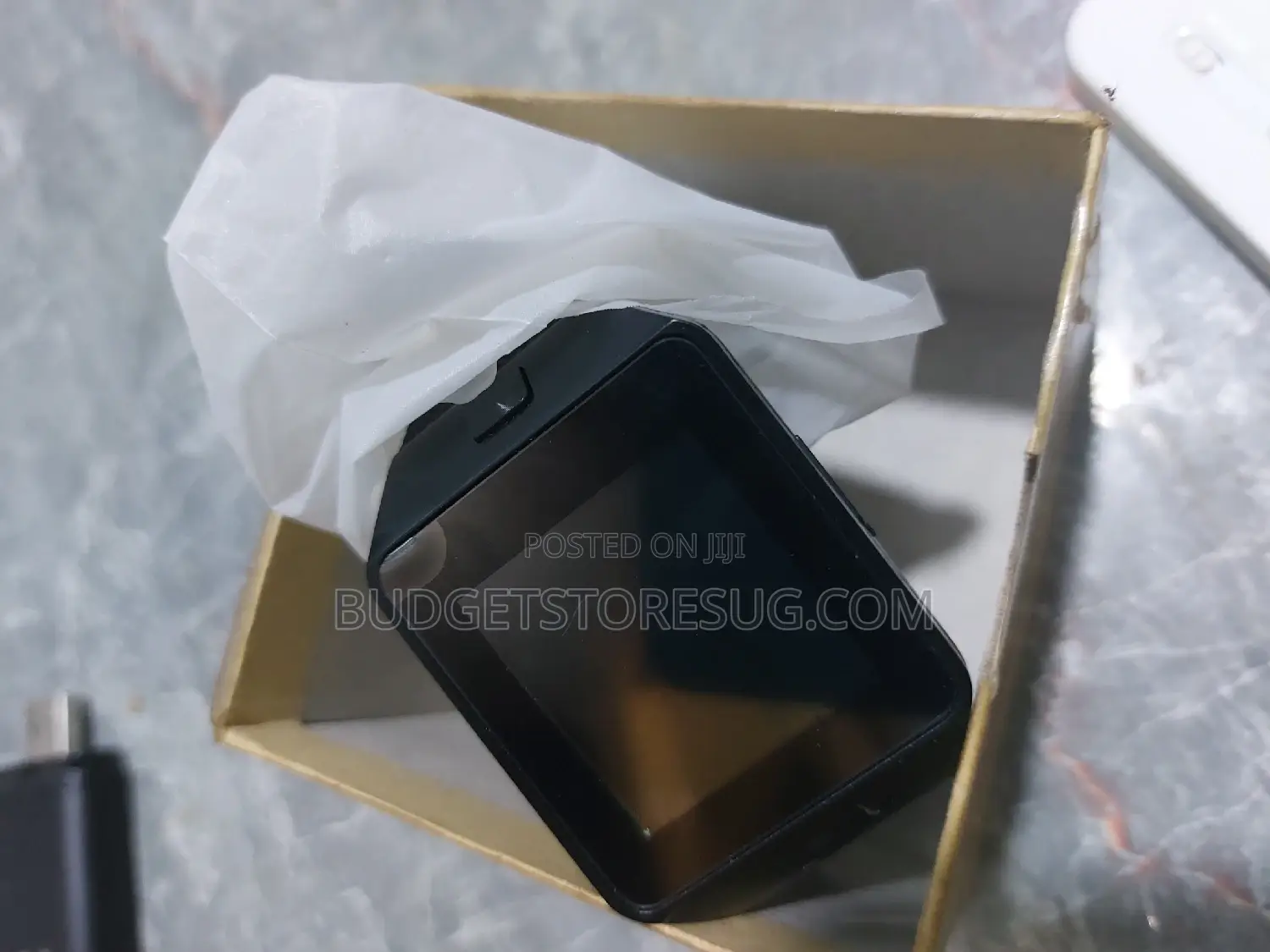 2G Sim Card Men Smart