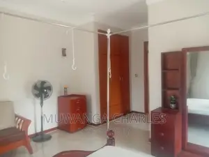 Furnished 3bdrm Duplex in Fs Properties Ltd, Central Division for rent