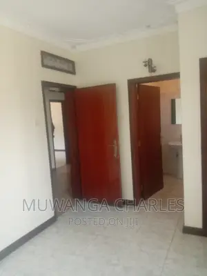6bdrm Duplex in Fs Properties Ltd, Central Division for rent