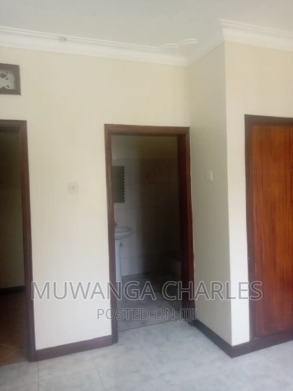 6bdrm Duplex in Fs Properties Ltd, Central Division for rent