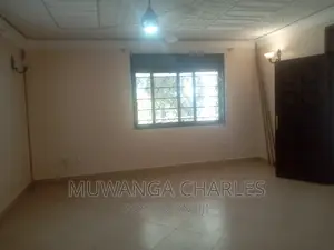 5bdrm Duplex in Fs Properties Ltd, Central Division for rent