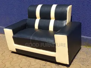 Adorable Two Seater Sofa