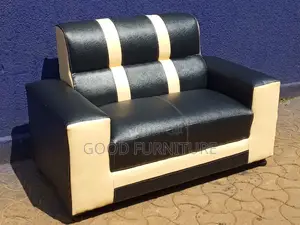Adorable Two Seater Sofa