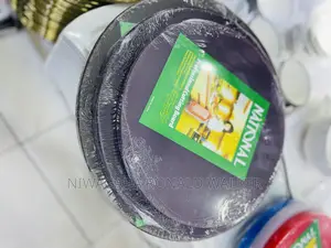 Round 3pc Set of Heavy Duty Chopping Board