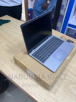 New Laptop Dell Latitude 3330 4GB Intel Core I5 SSD 256GB