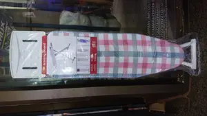 Laundry Cloth Ironing Board