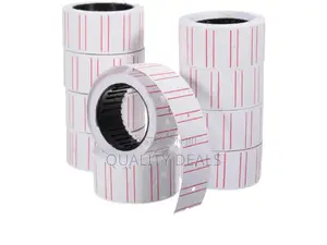Price Label Tags