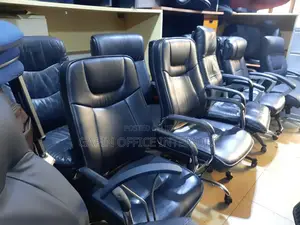 Office Chairs for Sell, Adjustable