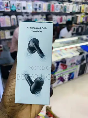 Anker Sound Core