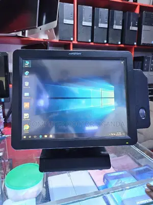 Posiflex Point of Sale Machine