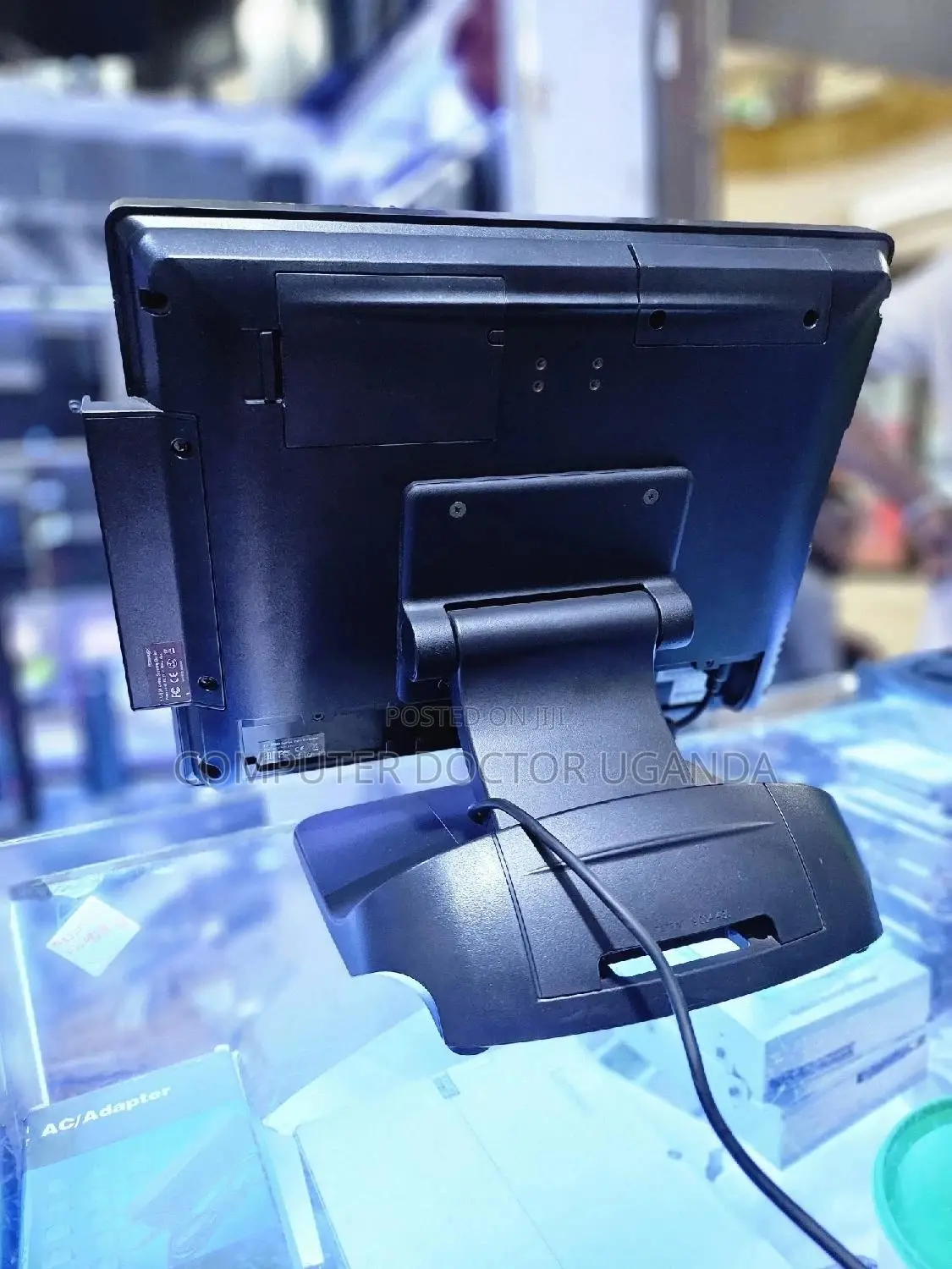 Posiflex Point of Sale Machine