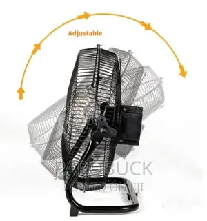 Rechargeable Solar Fun