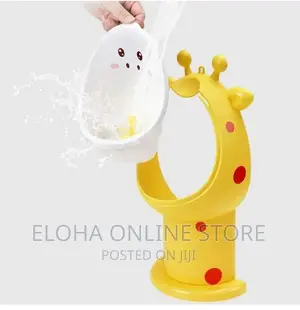 Wall-Mounted Urinal Potty Training for Boys