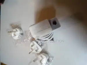 Apple Charger Magsafe 1 60w Macbook Pro and Air
