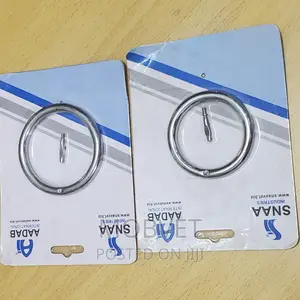 Bull Rings Silver