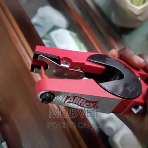 Applicator Eartag Applicator