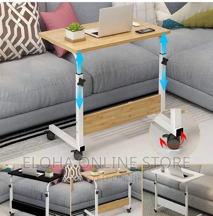 Laptop Computer Desk Table