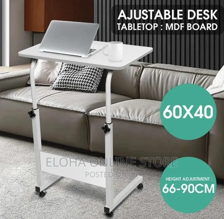 Laptop Computer Desk Table