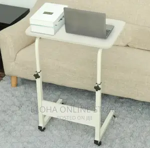 Laptop Computer Desk Table