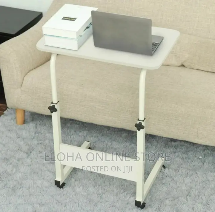 Laptop Computer Desk Table