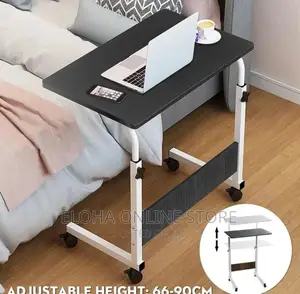 Laptop Computer Desk Table