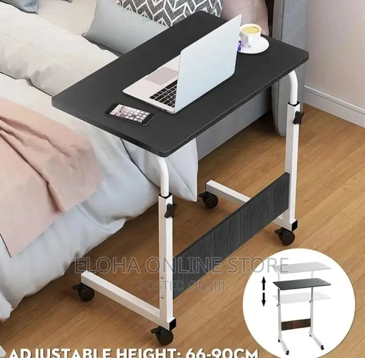 Laptop Computer Desk Table