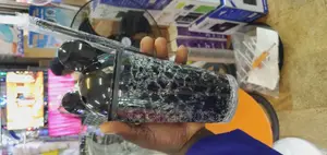 Travel Cups