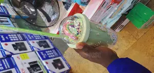 Travel Cups