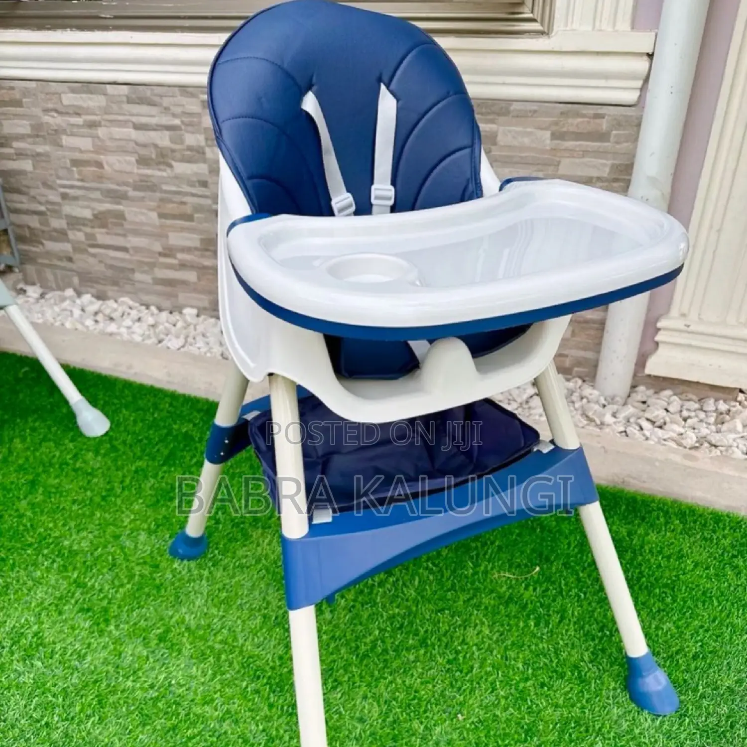 Baby Feeding Chair