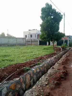 15 Decimals Plot on Sale in Kyanja