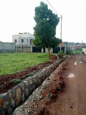 15 Decimals Plot on Sale in Kyanja