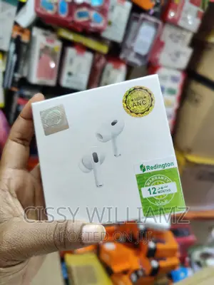 Airpods Pro ANC/Apple Airpods Pro/Apple Airpods Pro ANC