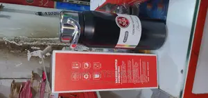 Vacuum Cup