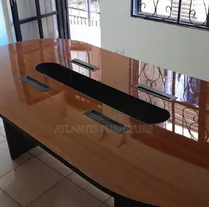 Shining Board Room Table 200cm/2meters