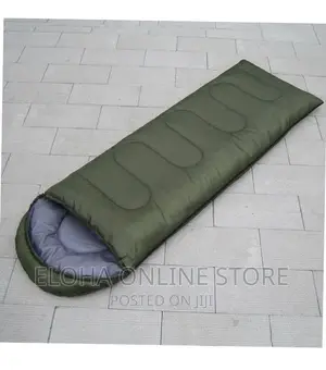 Outdoor Camping Sleeping Bags